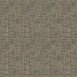 luxury vinyl plank flooring